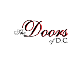 /public/logoimage/151339179001 Artboard 1.png